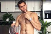 Franco Noriega
