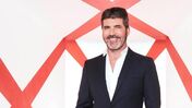 simon cowell
