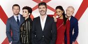 simon cowell