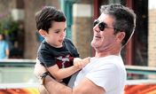simon cowell