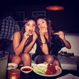 selena gomez, francia