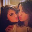 selena gomez, francia