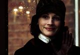 Julia Roberts