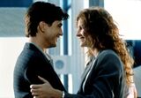 Julia Roberts