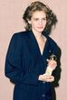 Julia Roberts