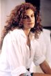 Julia Roberts
