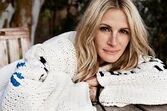 Julia Roberts
