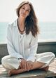 Julia Roberts