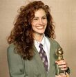 Julia Roberts