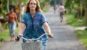 Julia Roberts
