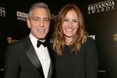 Julia Roberts