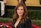 Julia Roberts