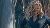Julia Roberts
