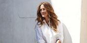 Julia Roberts