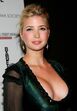 Ivanka Trump