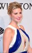 Ivanka Trump