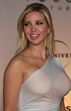 Ivanka Trump