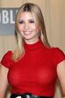 Ivanka Trump