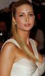 Ivanka Trump
