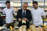 Marcelo Rebelo de Sousa, Presidente da República