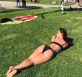 Alysia Macedo