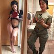 Alysia Macedo