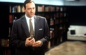 kevin spacey