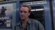 kevin spacey