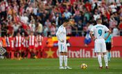 Cristiano Ronaldo, Real Madrid, Girona