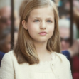 Princesa Leonor de Espanha