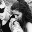 Justin Bieber, Selena Gomez