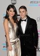 Justin Bieber, Selena Gomez