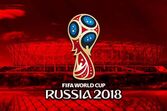 mundial