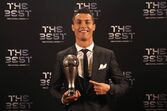 cristiano 