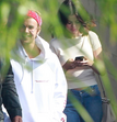 Justin Bieber, Selena Gomez