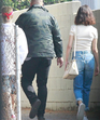 Justin Bieber, Selena Gomez