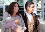 Bárbara Guimarães, Manuel Maria Carrilho