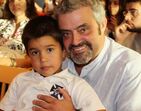 joão ricardo