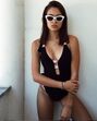 Daniela Melchior