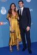 Sara Carbonero e Iker Casillas