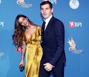 Sara Carbonero e Iker Casillas