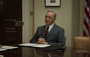 kevin spacey