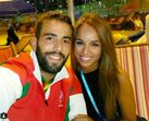 Cristiana Gonçalves Pereira