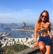 Cristiana Gonçalves Pereira