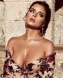 Demi Rose