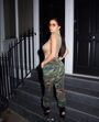 Demi Rose