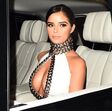 Demi Rose