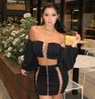 Demi Rose