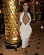 Demi Rose