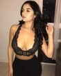 Demi Rose